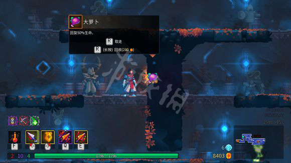 ??死亡??????谱???? ??谱???? 10