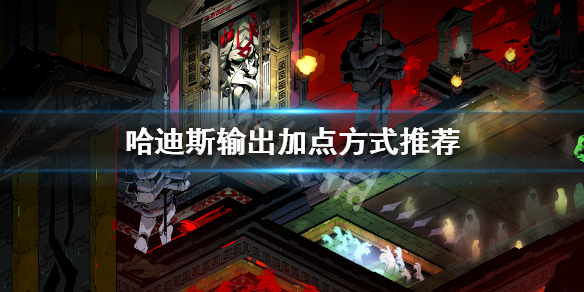 ????�??????��?��?��?????��?��????� �??��???��?��??��?? 1