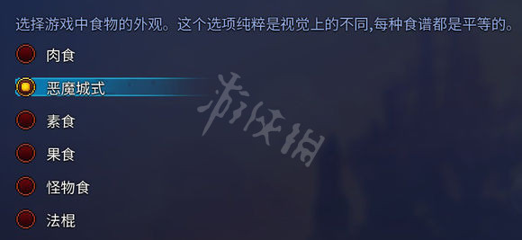 ??死亡??????谱???? ??谱???? 2