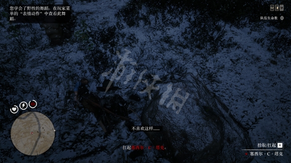 ??????大???????????????????????????????A 7