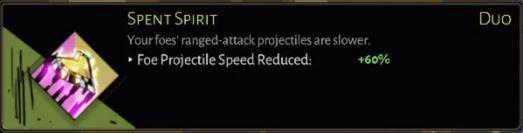 《哈迪斯杀出地狱》双重祝福有哪些 全双重祝福效果介绍 12