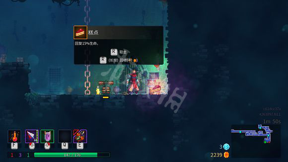 ??死亡??????谱???? ??谱???? 7