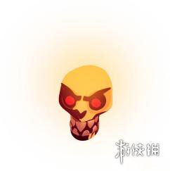 ???????????????????BOSS?????巧??? ????巧? 2