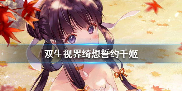 ??????????????@????? ?礼?????????? 1