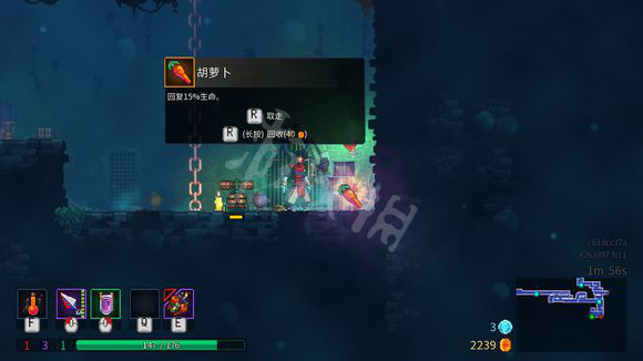 ??死亡??????谱???? ??谱???? 9
