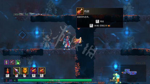 ??死亡??????谱???? ??谱???? 4