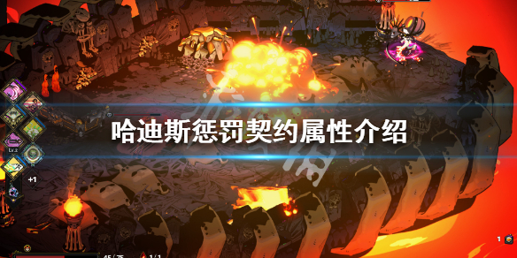 ????�??????��?��?��???��?�?��@??��?�? ?��?�?��=????? 1