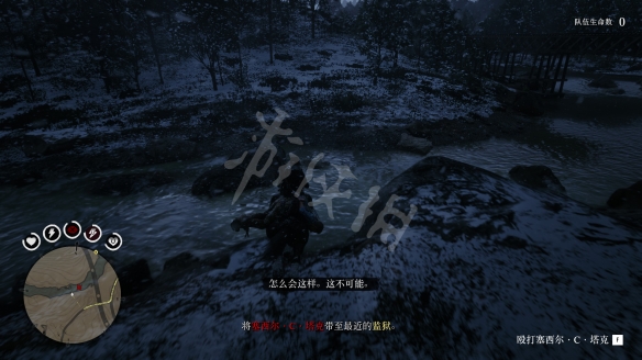 ??????大???????????????????????????????A 9