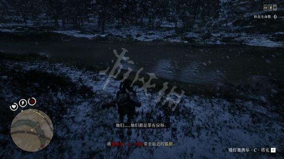 ??????大???????????????????????????????A 11