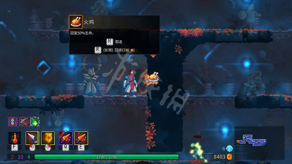 ??死亡??????谱???? ??谱???? 8