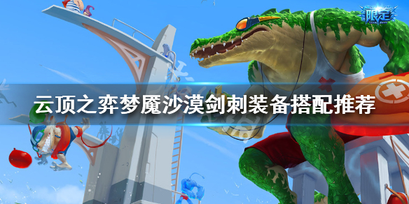 ???顶????B?????????? B??????????????? 1