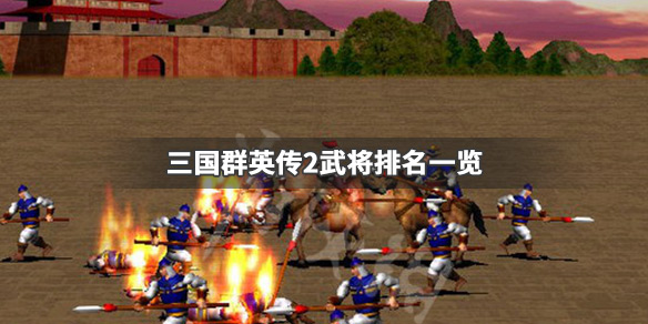 ????群??2????@????? @??????? 1