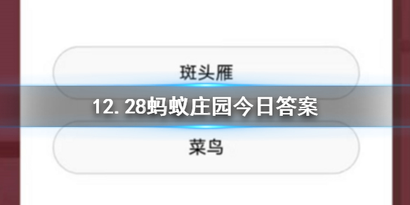 12??28???????????? ????类?????@??????????? 1