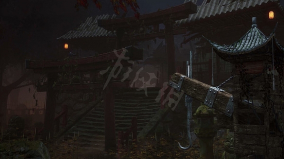 ??�??????��????�?????��??�?�????????? ?????��?�?�? 2