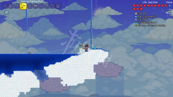 ??泰???????????????????? ????????????? 2