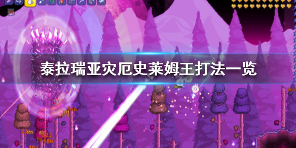 ??泰???????????????????? ????????????? 1
