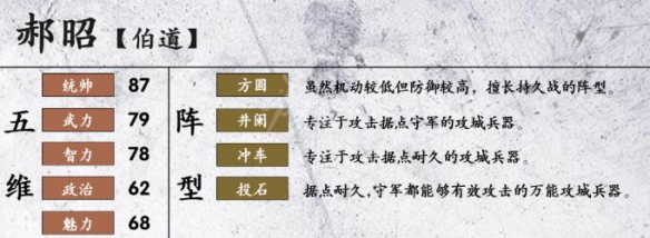 ?????14????????????????????维????? 2