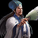 ?????14????????????????????维????? 26