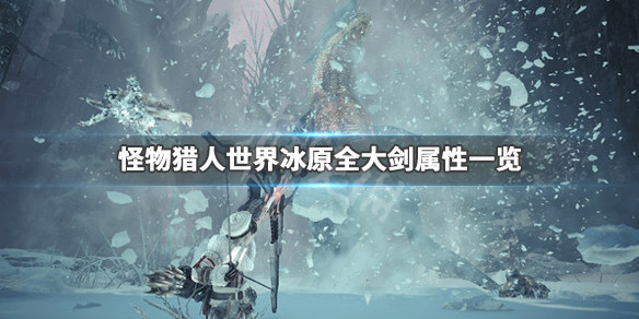 ???????人?????????大?????? 大??????? 1