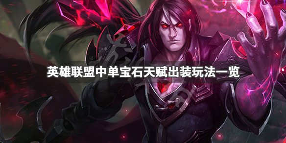 ???????????????????? ?????天??????? 1