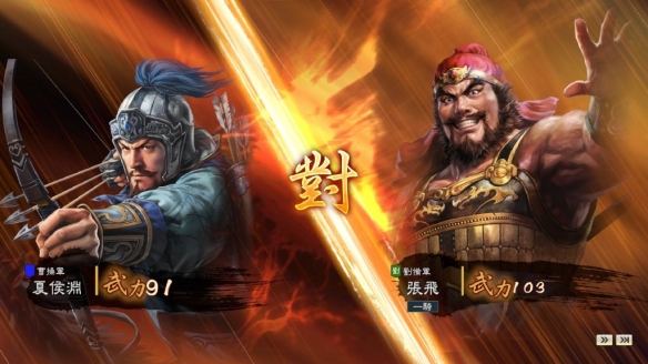 ?????14?????????强?????????????? 2