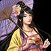 《三国志14》张昭属性怎么样 张昭背景介绍  40