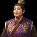 《三国志14》张昭属性怎么样 张昭背景介绍  32