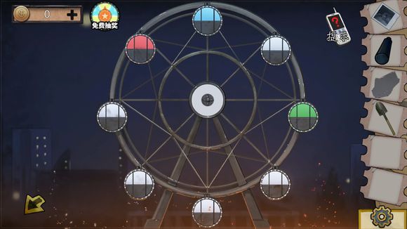 ???室?????系??11游????????????  19