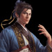 《三国志14》张昭属性怎么样 张昭背景介绍  8