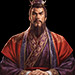 《三国志14》张昭属性怎么样 张昭背景介绍  49