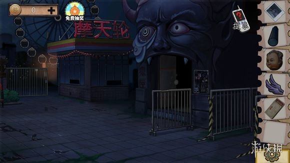 ???室?????系??11游????????????  33