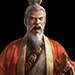 《三国志14》张昭属性怎么样 张昭背景介绍  43