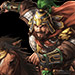 《三国志14》张昭属性怎么样 张昭背景介绍  60