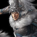《三国志14》张昭属性怎么样 张昭背景介绍  21