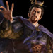 《三国志14》张昭属性怎么样 张昭背景介绍  9