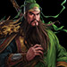 《三国志14》张昭属性怎么样 张昭背景介绍  23