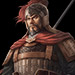《三国志14》张昭属性怎么样 张昭背景介绍  42