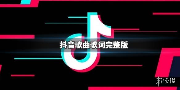 ????????????????????容????? ?????????????此? 1
