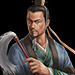 《三国志14》张昭属性怎么样 张昭背景介绍  28