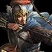 《三国志14》张昭属性怎么样 张昭背景介绍  12