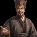 《三国志14》张昭属性怎么样 张昭背景介绍  44