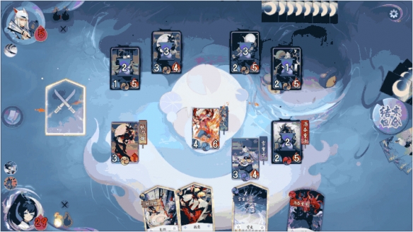 ??????????????????????? ?????5-1????? 8