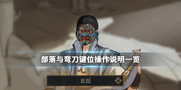 ????????????????说???? 游????????? 1