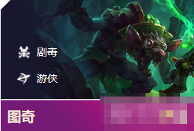???顶??????游?水????????? ??游?水???????巧? 5