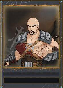 ???????????????????????????????天??? 2