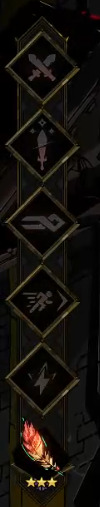 ??????????????????? ??系????? 2