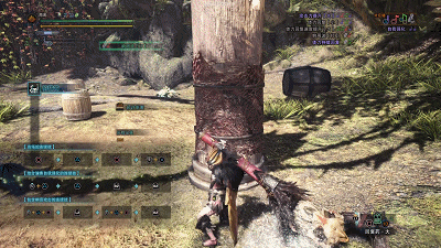 ???????人?????????????????? ????????? 3