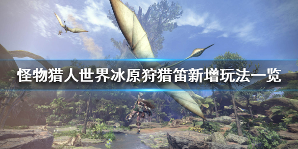 ???????人?????????????????? ????????? 1