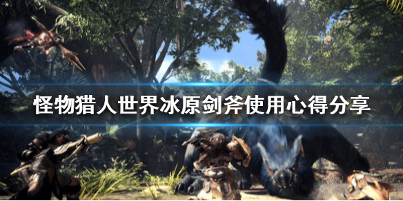 ???????人?????????????巧??? ???使????? 1