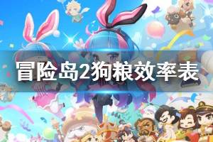 <span class=?big?>??????2???????????? ?????????表???lt;/span>